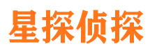 零陵侦探公司